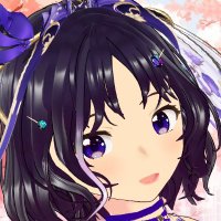 新ダイ@Game一夜物語 (@shangrila027you) 's Twitter Profile