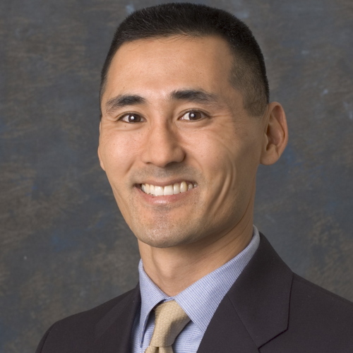 eturn23's profile picture. Golfer, Investor, Truth Seeker.