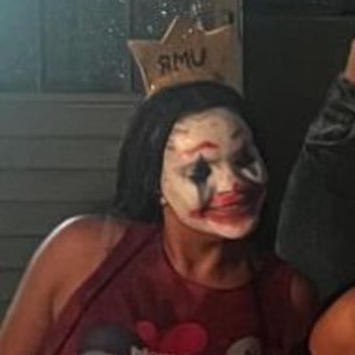 irislethicia13's profile picture. cu