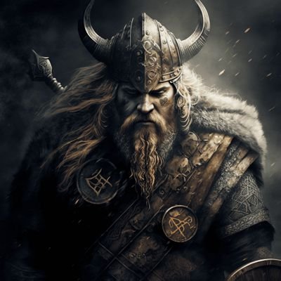 crypto_vkings Profile Picture