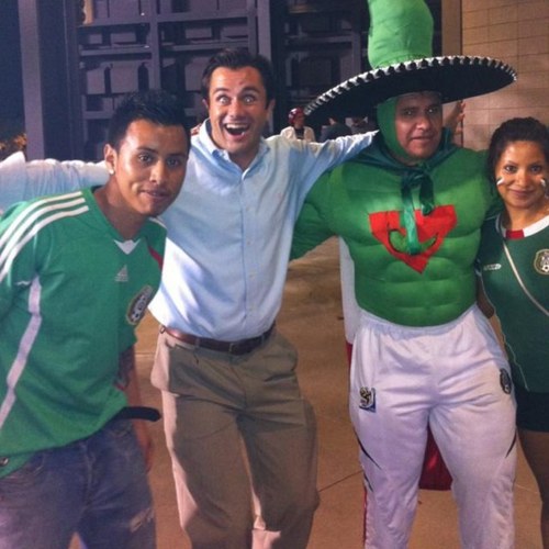 DaveyJones45's profile picture. 