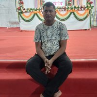 Bhanu Pratap Das (@bhanupratapda12) 's Twitter Profile Photo Bhanu Pratap Das (@bhanupratapda12) 's Twitter Profile Photo