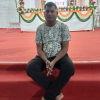 Bhanu Pratap Das(@BhanuPratapDa12) 's Twitter Profile Photo