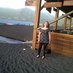 Mónica Donoso (@monica_donoso) Twitter profile photo Mónica Donoso (@monica_donoso) Twitter profile photo