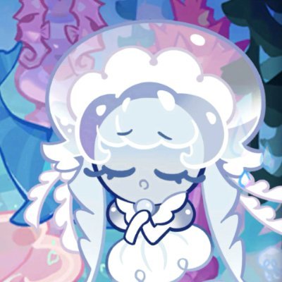 crashingtheft76's profile picture. Practice gratitude for the abundance in your life. #XEC #Crypto