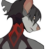 Nick 🐀 Comms OPEN (@remiyell) Twitter profile photo
