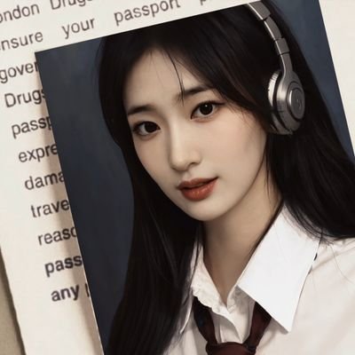 q298474028's profile picture. 