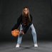 Joy Bergstrom (@joybergstrom_) Twitter profile photo