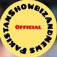 Pakistan Showbiz & News(@pkshowbiznewz) 's Twitter Profileg