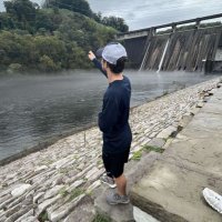 Josh Godwin Miller (@joshgmiller2003) 's Twitter Profile