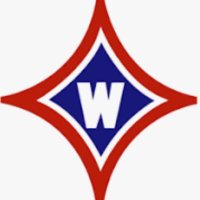 Walton Football Junior Raiders(@JrRaidersFB) 's Twitter Profile Photo
