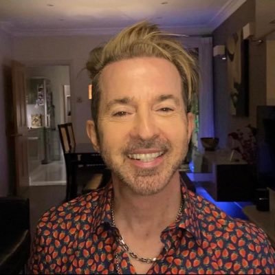 limahl358796's profile picture. 