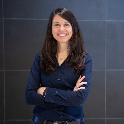 NanoLightLab's profile picture. Curious - scientist, traveler, photographer