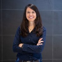 Eva Hemmer (@nanolightlab) 's Twitter Profile