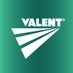 Valent USA (@ValentUSA) Twitter profile photo