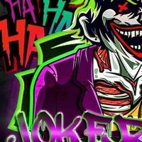 JokerTeeV (@odyssey_joker) 's Twitter Profile