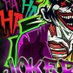 M3RK_Joker (@M3RK_Joker) Twitter profile photo