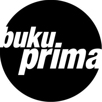 BukuPrima Profile Picture