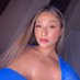 Sydney🦋 (@ochoasydney) Twitter profile photo Sydney🦋 (@ochoasydney) Twitter profile photo