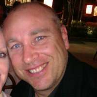 beily_in_bris's profile picture. 