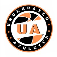 Underrated Athletes(@UnderratedAthl_) 's Twitter Profile Photo