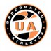 Underrated Athletes (@underratedathl_) Twitter profile photo Underrated Athletes (@underratedathl_) Twitter profile photo