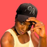 Danai Gurira Source⭐ Fan Page (@djgsource) 's Twitter Profile