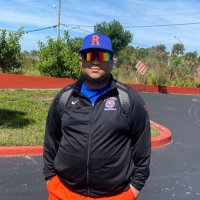 Antonio Pena (@tonycf29) 's Twitter Profile