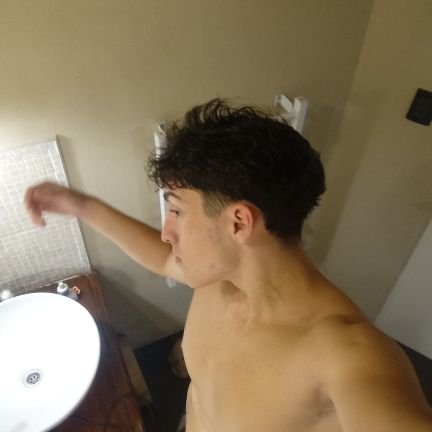 lichaarlison's profile picture. 