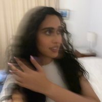 Inizzle (@iniyahxo) 's Twitter Profile