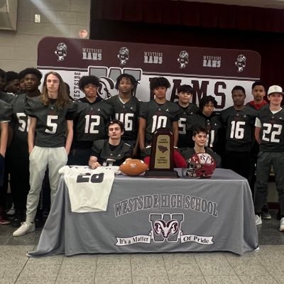 5,9 185 || MLB || varsity wrestling || C/O 28 || WESTSIDE HS ||phone number (864) 749-9826 || gmail noahfountain56@icloud.com