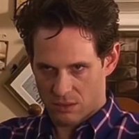 m0no (@m0no88) 's Twitter Profile Photo