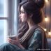 روان (@rwan_smyr) Twitter profile photo روان (@rwan_smyr) Twitter profile photo