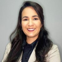 Heidi Cordeiro, MD (@soares_heidi) 's Twitter Profile