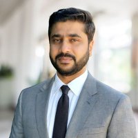 Pankaj Bansal MD (@pankaj492000) 's Twitter Profile