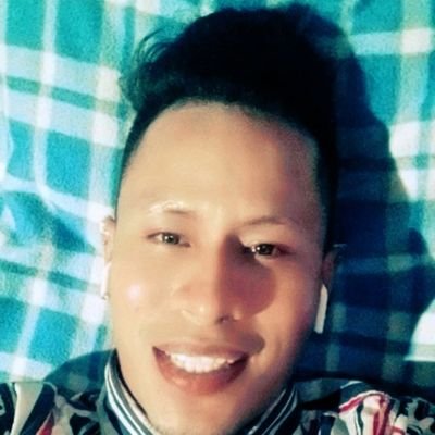 edisong199127's profile picture. 