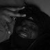 𝓐𝓷𝓽𝓸𝓷𝓲𝓸🫶🏾 (@plaqin) Twitter profile photo 𝓐𝓷𝓽𝓸𝓷𝓲𝓸🫶🏾 (@plaqin) Twitter profile photo