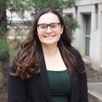 Kristen Kaiser, MD (@kristen_kaiser1) 's Twitter Profile