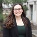 Kristen Kaiser, MD (@kristen_kaiser1) Twitter profile photo Kristen Kaiser, MD (@kristen_kaiser1) Twitter profile photo