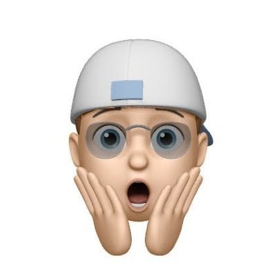 RicardoChen98's profile picture. 