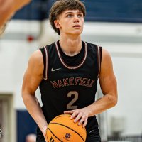 Kaden (@kadentezyk) 's Twitter Profile Photo Kaden (@kadentezyk) 's Twitter Profile Photo