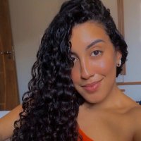bianca (@biancasilvalr) 's Twitter Profile