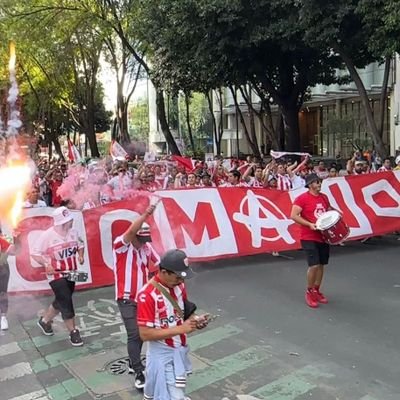 comando_necaxa Profile Picture