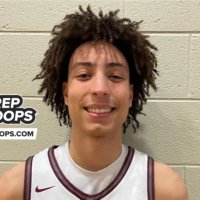 Robert Moore (@robertcmoore_) 's Twitter Profile