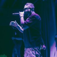 Big O (@big_omusic) 's Twitter Profile