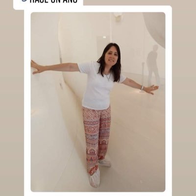 SandraBeat75068's profile picture. 