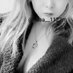 miiiii🍮 (@misa__1122m) Twitter profile photo miiiii🍮 (@misa__1122m) Twitter profile photo