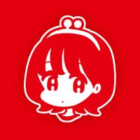 JRキューポ【公式】 (@jrkyu_po) 's Twitter Profile