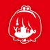JRキューポ【公式】 (@jrkyu_po) Twitter profile photo JRキューポ【公式】 (@jrkyu_po) Twitter profile photo