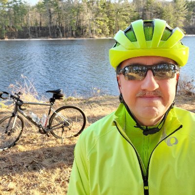 BillFloyde's profile picture. 